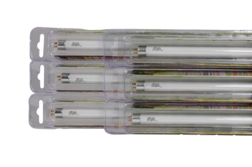SunBlaster 902192 Fluorescent Grow Lamp, T5 HO 18 In. 6400K Replacement