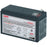 APC(R) RBC17 APC RBC17 Replacement Battery Cartridge #17