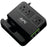 APC(R) P3U3B APC P3U3B 3-Outlet SurgeArrest Surge Protector with 3 USB Ports (Black)