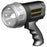 STANLEY(R) SL3HS STANLEY SL3HS Rechargeable Li-Ion LED Spotlight with HALO Power-Saving Mode (600 Lumens, 3 Watts)