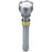 STANLEY(R) TL10PS STANLEY TL10PS 1,000-Lumen Li-Ion Rechargeable LED Work Flashlight with Portable Power
