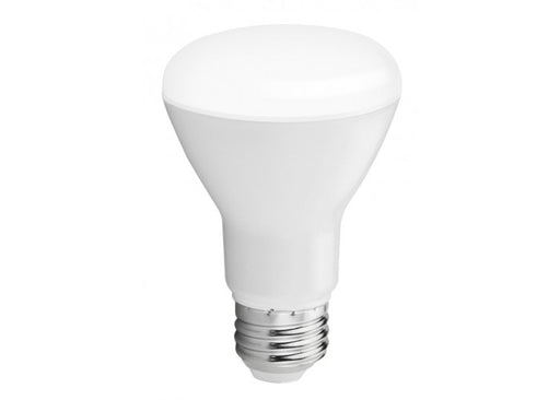 Westgate Mfg. BR20-7W-30K-D LED Bulb, BR20, 120