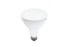 Westgate Mfg. BR30-9W-30K-D LED Bulb, BR30, 120