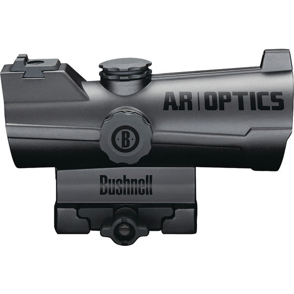 BUSHNELL(R) AR750132 Bushnell AR750132 AR Optics Incinerate Red Dot Riflescope