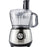 BRENTWOOD(R) APPLIANCES FP-581 Brentwood Appliances FP-581 8-Cup Stainless Steel Food Processor