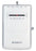 Braeburn 505 Thermostat, Premier Series Mechanical, 1 Heat Only