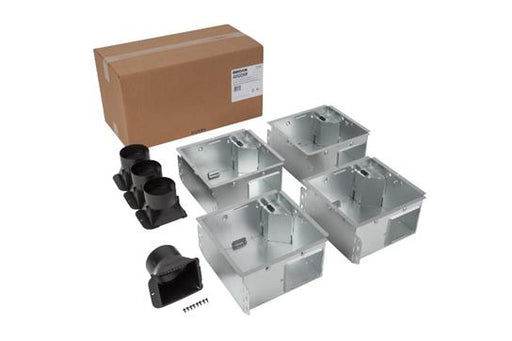 Broan Housing Pack for InVent Series Ventilation Fan