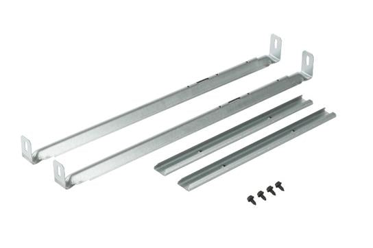 Nutone Hanger Bars for InVent Series Ventilation Fan