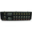 CE LABS(R) AV 700 Prograde Composite A/V Distribution Amp (1 input - 7 output)