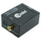 CE LABS(R) DAC102 Digital to Analog Audio Converter