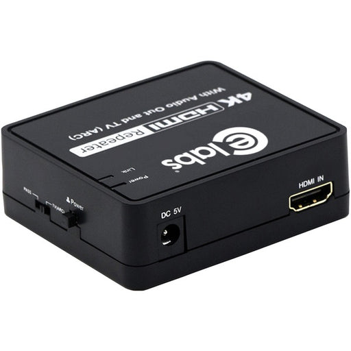 CE LABS(R) DAE105 CE labs DAE105 HDMI Audio Extractor