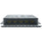 CE LABS(R) UHD460 CE labs UHD460 Ultra High-Definition HDMI Amp (4-Way Splitter)