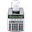 CANON(R) 2279C001 P23-DHV-3 Printing Calculator
