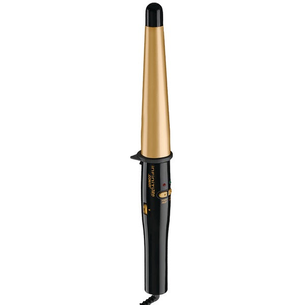 INFINITIPRO BY CONAIR(R) 2016RG InfinitiPRO by Conair 2016RG 1 1/4"-3/4" Tourmaline Ceramic Curling Wand