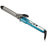INFINITIPRO BY CONAIR(R) CD107TP InfinitiPRO by Conair CD107TP Nano Tourmaline Ceramic Curling Iron (1")