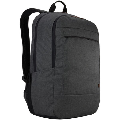 CASE LOGIC(R) 3203697 Era Series 15.6" Laptop Backpack