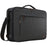 CASE LOGIC(R) 3203698 Era Series 15.6" Hybrid Briefcase