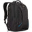 CASE LOGIC(R) 3203772 15.6" Checkpoint-Friendly Backpack