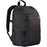 CASE LOGIC(R) 3203497 Case Logic 3203497 Bryker 15.6" Notebook Backpack