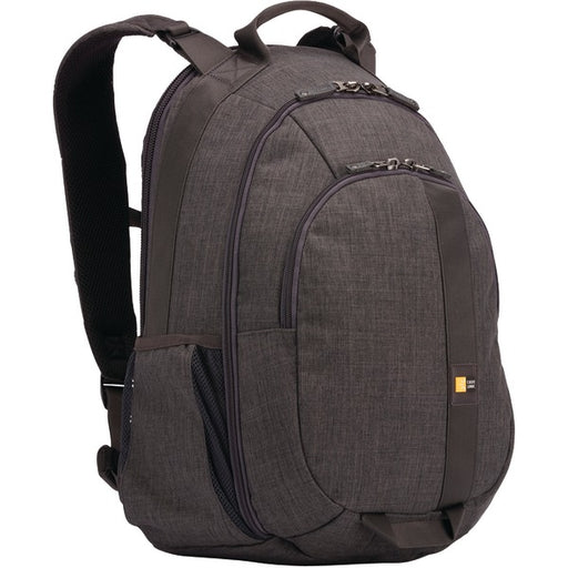 CASE LOGIC(R) 3201732 Case Logic 3201732 15.6" Jaunt Notebook Backpack with Tablet Pocket