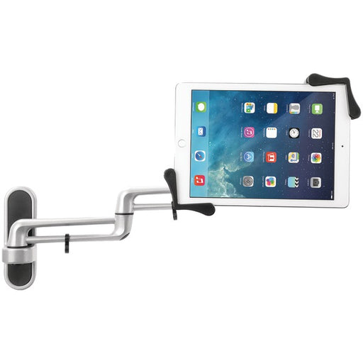 CTA DIGITAL PAD-ATWM CTA Digital PAD-ATWM Articulating Wall Mount for iPad/Tablet