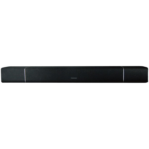 PROSCAN(R) PSB3724W Proscan PSB3724W 37" Detachable 2.1-Channel Soundbar with Bluetooth, Built-in Subwoofer & 2 Speakers