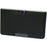 SYLVANIA(R) SP5686-BLACK SYLVANIA SP5686-BLACK USB Bluetooth Wireless Speaker (Black)