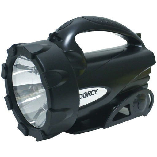 DORCY(R) 41-4291 Dorcy 41-4291 500-Lumen LED Lantern