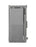 Leviton Wireless Dimmer Decora Digital Smart Dimmer Color Change Kit - Gray