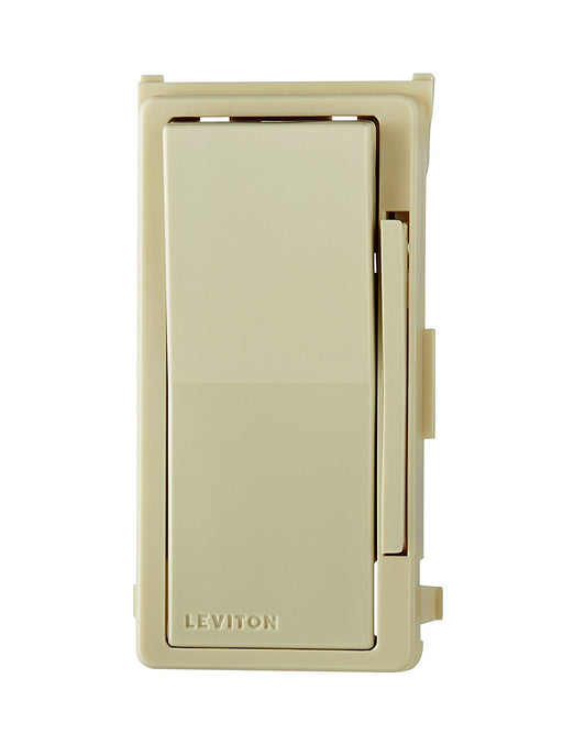 Leviton Wireless Dimmer Decora Digital Smart Dimmer Color Change Kit - Ivory