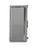 Leviton Wireless Dimmer Decora Digital Smart Switch Color Change Kit - Gray