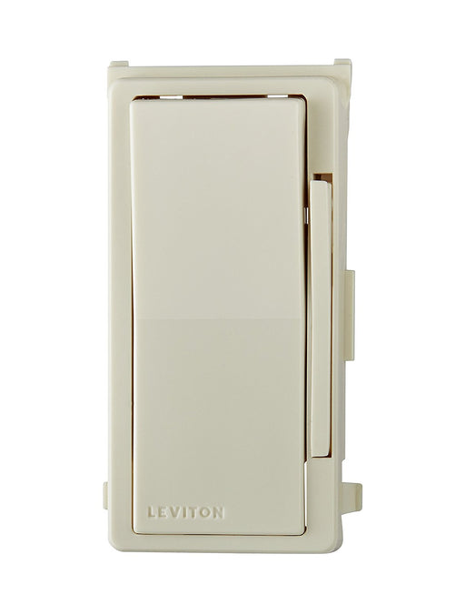 Leviton Wireless Dimmer Decora Digital Smart Dimmer Color Change Kit - Light Almond
