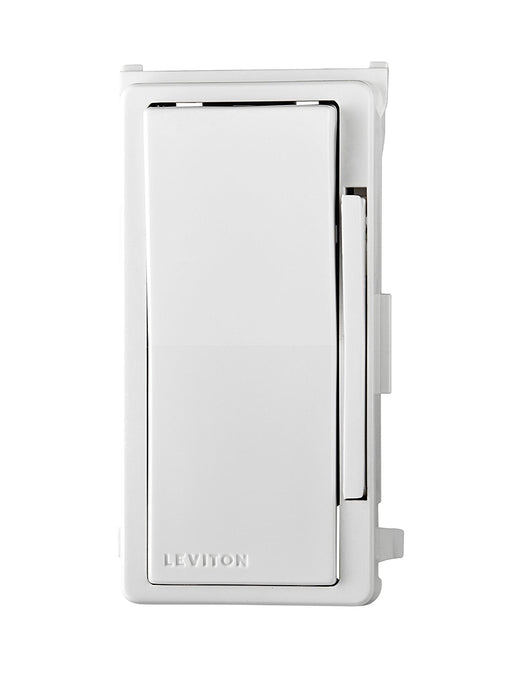 Leviton Wireless Dimmer Decora Digital Smart Dimmer Color Change Kit - White