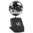 DIGITAL INNOVATIONS 4310100 Digital Innovations 4310100 1.3-Megapixel Chatcam VGA Webcam