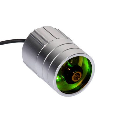 DimLux DLTC10 Environment Sensors, Plant Temperature Camera for DimLux Short - 10 mt.