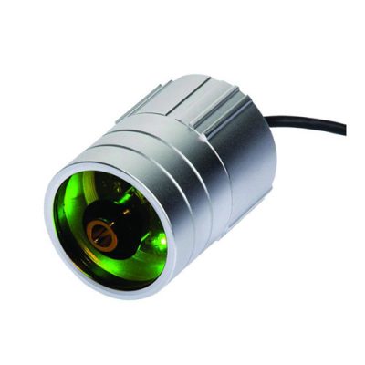 DimLux DLTC5 Environment Sensors, Plant Temperature Camera for DimLux Short - 5 mt.