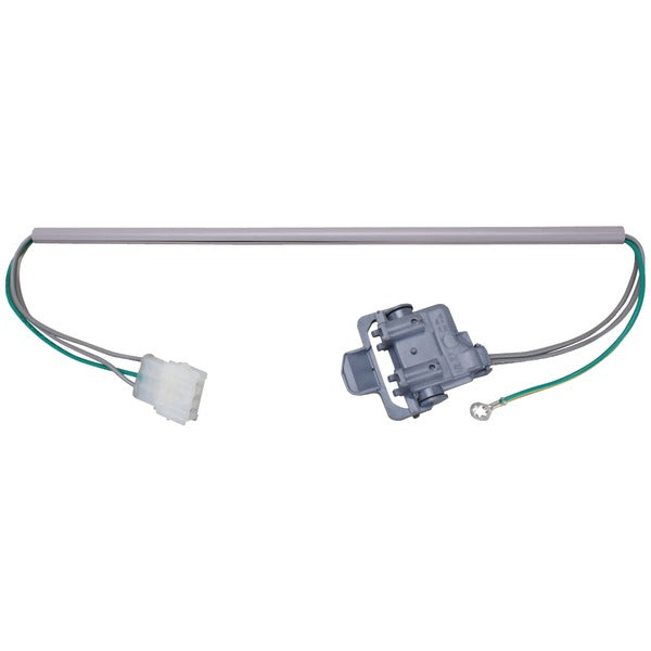ERP(R) 3949247 ERP 3949247 Washer Lid Switch (Whirlpool 3949247)