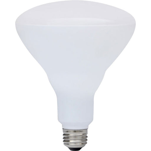 Eiko LED11WBR30/827K-DIM-G4 BR30 LED Bulb, E26 11W, Reflector Flood - Dimmable - 2700K - 800 Lm.