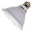 Eiko LED12WPAR30S/FL/830-DIM-G4A PAR30S LED Bulb, E26 12W, Flood - Dimmable - 3000K - 850 Lm.