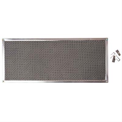 Broan Range Hood Replacement Filter for Non-Duct EW56
