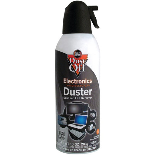 DUST-OFF(R) DPSXL Disposable Duster