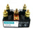 Siemens FSPHONE Surge Protection, For DLS or Modem Protection