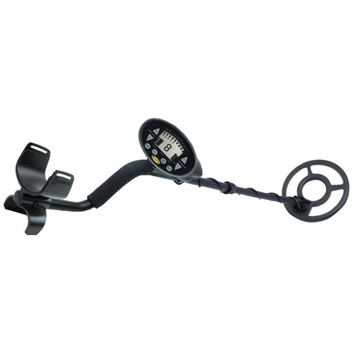 BOUNTY HUNTER(R) DISC22 Discovery 2200 Metal Detector