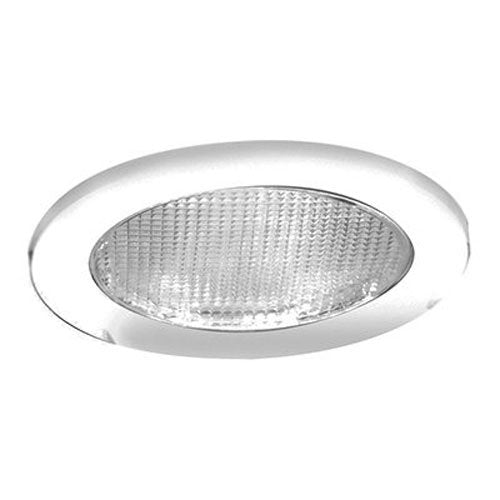 Halo Recessed Lighting, Replacement Glass Lens - For Halo 951 Series