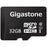 GIGASTONE(R) GS-SDHC80U1-32GB-R Gigastone GS-SDHC80U1-32GB-R Prime Series SDHC Card (32GB)