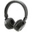 ILIVE IAHB6B iLive iAHB6B Bluetooth Wireless Headphones with Microphone (Black)