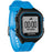 GARMIN(R) 010-01353-01 Garmin 010-01353-01 Forerunner 25 GPS Running Watch (Large; Black/Blue)