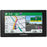 GARMIN(R) 010-01682-02 Garmin 010-01682-02 DriveAssist 51 LMT-S 5" GPS Navigator with Built-in Dash Cam, Lifetime Maps of North America & Live Traffic
