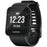 GARMIN(R) 010-01689-00 Forerunner(R) 35 GPS-Enabled Running Watch (Black)