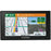 GARMIN(R) 010-N1680-02 Garmin 010-N1680-02 Refurbished DriveSmart 51 LMT-S 5" GPS Navigator with Lifetime Maps of the US & Canada & Live Traffic